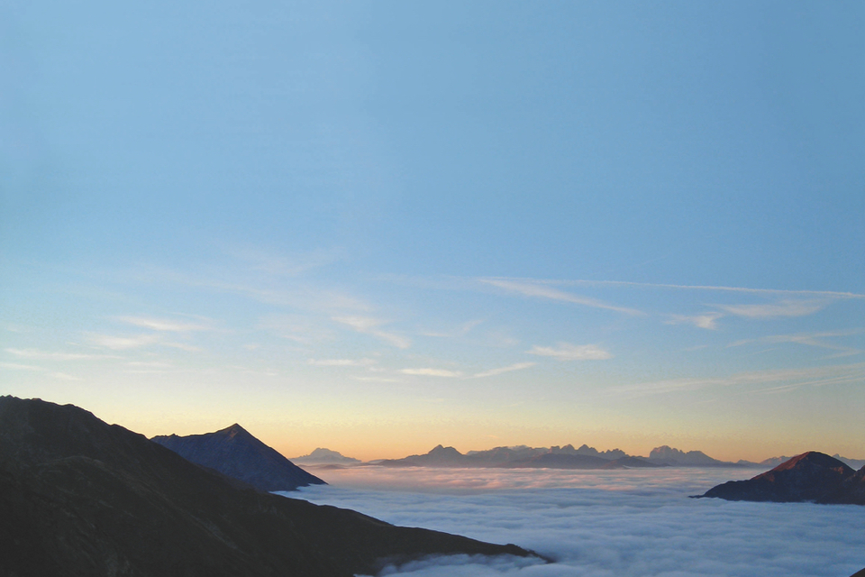 Sommer-Aktiv-Wochen 30.06. - 04.08.2019 Sommer-Aktiv-Wochen 30.06. - 04.08.2019