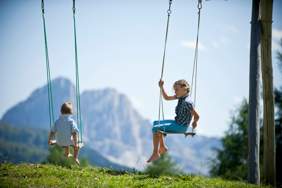 Good location in the heart of South Tyrol Good location in the heart of South Tyrol