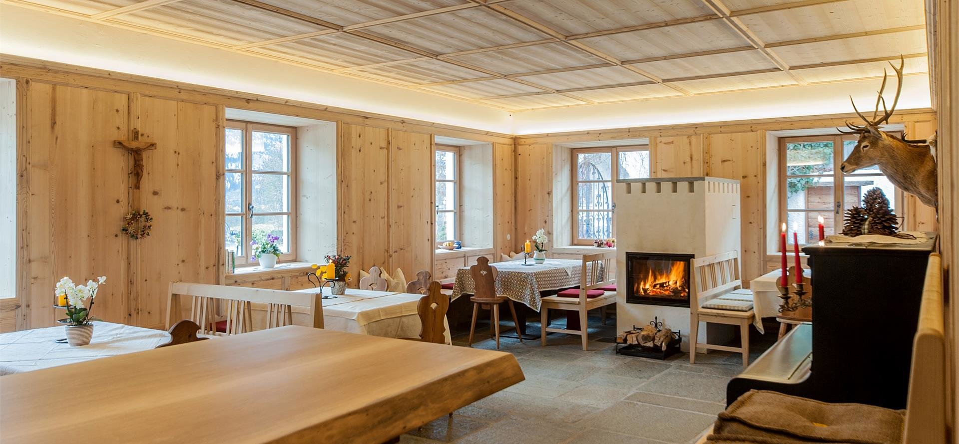 © 2023 Hotel Löwen
